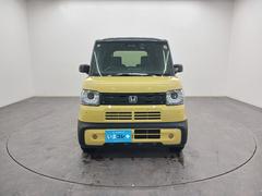 ����ĺ�����꤬�Ȥ��������ޤ��������䥨�ꥢ��ʼ�˸��Τߡ�ʼ�˸��ˤ����ޤ������Τߤ�����Ȥʤ�ޤ��ˢ��֣ȣ����ǧ����ż֡ץۥ���ǥ����顼�����������Ƚ��¤ΰ¿��ݾ㤬�դ��Ƥޤ��� 2