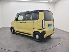 ��Ź�������ξ�ϼ��ҤǤβ����֤ȥǥ⥫���ʼ��Ѽ֡ˤ��鹽�����졢�¿����Ƥ��������������ޤ��� 4