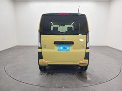 ���ҥ����ӥ������åդˤƣȣϣΣģ��������ʤ�Ȥ�����������»ܤ������θ塢��Ǽ�֤����Ƥ��������ޤ��ΤǤ��¿����Ƥ����Ѥ��������ޤ��� 5