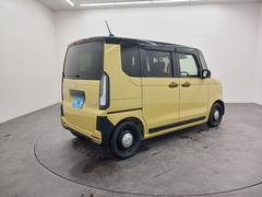 �ڥ롼�९�꡼�˥󥰡ۺѤߤǤ�����Ǥ�����åդ������ͤ����ʾ��֤��������Ƥ���������褦��Ű�쥯�꡼�˥󥰡� 6