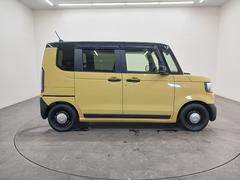 ��������ȥ�����򴹤򥻥åȤˤ������ƥʥ󥹥ѥå��ڤޤ������㥪�ۤΤ��Ѱդ⤢��ޤ������ܤ����ץ�����Ƥ�ѥå�����ʤɤ����ڤ˥����åդޤǤ���礻���������� 7