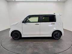 �ΡݣףǣΥ������� �̡������� 0720139A30260111W001 3