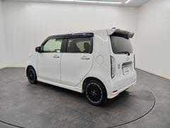 �ΡݣףǣΥ������� �̡������� 0720139A30260111W001 4