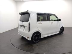 �ΡݣףǣΥ������� �̡������� 0720139A30260111W001 6