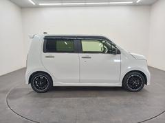 �ΡݣףǣΥ������� �̡������� 0720139A30260111W001 7