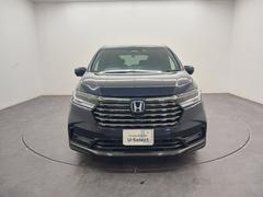 ���ǥå����ϥ��֥�å� �塧�ȣţ֥��֥��롼�ȡ��ţإ֥�å����ǥ�����󡡥�󥪡��ʡ��������ʥӡ��ޥ������� 0720139A30260114W005 2