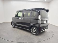 ��Ź�������ξ�ϼ��ҤǤβ����֤ȥǥ⥫���ʼ��Ѽ֡ˤ��鹽�����졢�¿����Ƥ��������������ޤ��� 4