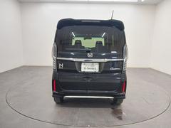 ���ҥ����ӥ������åդˤƣȣϣΣģ��������ʤ�Ȥ�����������»ܤ������θ塢��Ǽ�֤����Ƥ��������ޤ��ΤǤ��¿����Ƥ����Ѥ��������ޤ��� 5