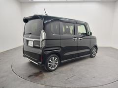 �ڥ롼�९�꡼�˥󥰡ۺѤߤǤ�����Ǥ�����åդ������ͤ����ʾ��֤��������Ƥ���������褦��Ű�쥯�꡼�˥󥰡� 6