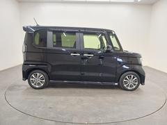 ��������ȥ�����򴹤򥻥åȤˤ������ƥʥ󥹥ѥå��ڤޤ������㥪�ۤΤ��Ѱդ⤢��ޤ������ܤ����ץ�����Ƥ�ѥå�����ʤɤ����ڤ˥����åդޤǤ���礻���������� 7