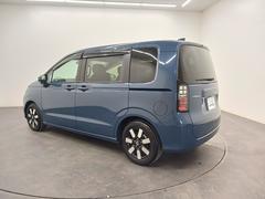 ��Ź�������ξ�ϼ��ҤǤβ����֤ȥǥ⥫���ʼ��Ѽ֡ˤ��鹽�����졢�¿����Ƥ��������������ޤ��� 4