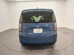 ���ҥ����ӥ������åդˤƣȣϣΣģ��������ʤ�Ȥ�����������»ܤ������θ塢��Ǽ�֤����Ƥ��������ޤ��ΤǤ��¿����Ƥ����Ѥ��������ޤ��� 5