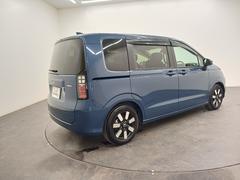 �ڥ롼�९�꡼�˥󥰡ۺѤߤǤ�����Ǥ�����åդ������ͤ����ʾ��֤��������Ƥ���������褦��Ű�쥯�꡼�˥󥰡� 6