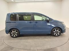 ��������ȥ�����򴹤򥻥åȤˤ������ƥʥ󥹥ѥå��ڤޤ������㥪�ۤΤ��Ѱդ⤢��ޤ������ܤ����ץ�����Ƥ�ѥå�����ʤɤ����ڤ˥����åդޤǤ���礻���������� 7