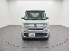 ����ĺ�����꤬�Ȥ��������ޤ��������䥨�ꥢ��ʼ�˸��Τߡ�ʼ�˸��ˤ����ޤ������Τߤ�����Ȥʤ�ޤ��ˢ��֣ȣ����ǧ����ż֡ץۥ���ǥ����顼�����������Ƚ��¤ΰ¿��ݾ㤬�դ��Ƥޤ��� 2