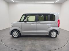 �Ǻ���Τ��֤Ǥ�ŹƬ�ˤƾ�����ξ�礬����ޤ���ͽ�ᤴλ������������ 3