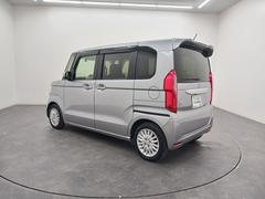 ��Ź�������ξ�ϼ��ҤǤβ����֤ȥǥ⥫���ʼ��Ѽ֡ˤ��鹽�����졢�¿����Ƥ��������������ޤ��� 4