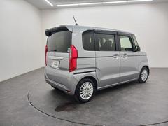 �ڥ롼�९�꡼�˥󥰡ۺѤߤǤ�����Ǥ�����åդ������ͤ����ʾ��֤��������Ƥ���������褦��Ű�쥯�꡼�˥󥰡� 6