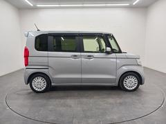 ��������ȥ�����򴹤򥻥åȤˤ������ƥʥ󥹥ѥå��ڤޤ������㥪�ۤΤ��Ѱդ⤢��ޤ������ܤ����ץ�����Ƥ�ѥå�����ʤɤ����ڤ˥����åդޤǤ���礻���������� 7