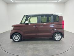 �Ǻ���Τ��֤Ǥ�ŹƬ�ˤƾ�����ξ�礬����ޤ���ͽ�ᤴλ������������ 3