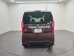 ���ҥ����ӥ������åդˤƣȣϣΣģ��������ʤ�Ȥ�����������»ܤ������θ塢��Ǽ�֤����Ƥ��������ޤ��ΤǤ��¿����Ƥ����Ѥ��������ޤ��� 5