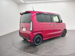 �ڥ롼�९�꡼�˥󥰡ۺѤߤǤ�����Ǥ�����åդ������ͤ����ʾ��֤��������Ƥ���������褦��Ű�쥯�꡼�˥󥰡� 6