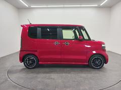 ��������ȥ�����򴹤򥻥åȤˤ������ƥʥ󥹥ѥå��ڤޤ������㥪�ۤΤ��Ѱդ⤢��ޤ������ܤ����ץ�����Ƥ�ѥå�����ʤɤ����ڤ˥����åդޤǤ���礻���������� 7