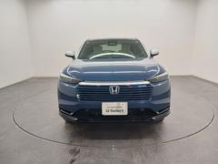 ����ĺ�����꤬�Ȥ��������ޤ��������䥨�ꥢ��ʼ�˸��Τߡ�ʼ�˸��ˤ����ޤ������Τߤ�����Ȥʤ�ޤ��ˢ��֣ȣ����ǧ����ż֡ץۥ���ǥ����顼�����������Ƚ��¤ΰ¿��ݾ㤬�դ��Ƥޤ��� 2