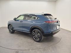 �������� �塧�ȣţ֣ڡ��У̣�٥ѥå���������󥪡��ʡ��������ʥӡ��ޥ������� 0720139A30260129W003 4