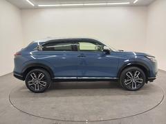 �������� �塧�ȣţ֣ڡ��У̣�٥ѥå���������󥪡��ʡ��������ʥӡ��ޥ������� 0720139A30260129W003 7