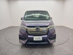 ����ĺ�����꤬�Ȥ��������ޤ��������䥨�ꥢ��ʼ�˸��Τߡ�ʼ�˸��ˤ����ޤ������Τߤ�����Ȥʤ�ޤ��ˢ��֣ȣ����ǧ����ż֡ץۥ���ǥ����顼�����������Ƚ��¤ΰ¿��ݾ㤬�դ��Ƥޤ��� 2