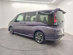 ���ƥåץ若�󥹥ѡ��� ���ѡ����������륹�ԥ�åȥۥ�����󥷥󥰡���󥪡��ʡ��������ʥӡ������ 0720139A30260129W004 4