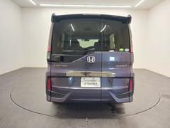 ���ƥåץ若�󥹥ѡ��� ���ѡ����������륹�ԥ�åȥۥ�����󥷥󥰡���󥪡��ʡ��������ʥӡ������ 0720139A30260129W004 5