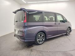 ���ƥåץ若�󥹥ѡ��� ���ѡ����������륹�ԥ�åȥۥ�����󥷥󥰡���󥪡��ʡ��������ʥӡ������ 0720139A30260129W004 6