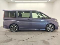 ���ƥåץ若�󥹥ѡ��� ���ѡ����������륹�ԥ�åȥۥ�����󥷥󥰡���󥪡��ʡ��������ʥӡ������ 0720139A30260129W004 7