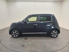 �Ǻ���Τ��֤Ǥ�ŹƬ�ˤƾ�����ξ�礬����ޤ���ͽ�ᤴλ������������ 3