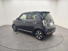 �ΡݣϣΣ� �ץ�ߥ��ࡡ�����ʥӡ�����顡�ţԣá��ĥ쥳 0720139A30260129W005 4