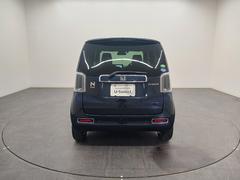 �ΡݣϣΣ� �ץ�ߥ��ࡡ�����ʥӡ�����顡�ţԣá��ĥ쥳 0720139A30260129W005 5