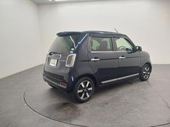 �ΡݣϣΣ� �ץ�ߥ��ࡡ�����ʥӡ�����顡�ţԣá��ĥ쥳 0720139A30260129W005 6