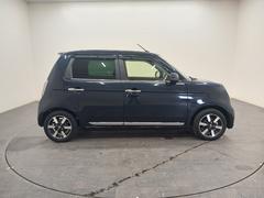 �ΡݣϣΣ� �ץ�ߥ��ࡡ�����ʥӡ�����顡�ţԣá��ĥ쥳 0720139A30260129W005 7