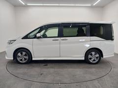 �Ǻ���Τ��֤Ǥ�ŹƬ�ˤƾ�����ξ�礬����ޤ���ͽ�ᤴλ������������ 3