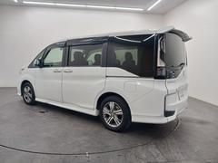 ��Ź�������ξ�ϼ��ҤǤβ����֤ȥǥ⥫���ʼ��Ѽ֡ˤ��鹽�����졢�¿����Ƥ��������������ޤ��� 4