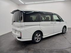 �ڥ롼�९�꡼�˥󥰡ۺѤߤǤ�����Ǥ�����åդ������ͤ����ʾ��֤��������Ƥ���������褦��Ű�쥯�꡼�˥󥰡� 6