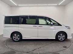 ��������ȥ�����򴹤򥻥åȤˤ������ƥʥ󥹥ѥå��ڤޤ������㥪�ۤΤ��Ѱդ⤢��ޤ������ܤ����ץ�����Ƥ�ѥå�����ʤɤ����ڤ˥����åդޤǤ���礻���������� 7