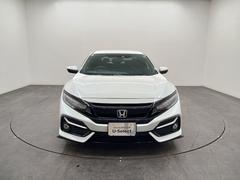 ����ĺ�����꤬�Ȥ��������ޤ��������䥨�ꥢ��ʼ�˸��Τߡ�ʼ�˸��ˤ����ޤ������Τߤ�����Ȥʤ�ޤ��ˢ��֣ȣ����ǧ����ż֡ץۥ���ǥ����顼�����������Ƚ��¤ΰ¿��ݾ㤬�դ��Ƥޤ��� 2