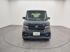 ����ĺ�����꤬�Ȥ��������ޤ��������䥨�ꥢ��ʼ�˸��Τߡ�ʼ�˸��ˤ����ޤ������Τߤ�����Ȥʤ�ޤ��ˢ��֣ȣ����ǧ����ż֡ץۥ���ǥ����顼�����������Ƚ��¤ΰ¿��ݾ㤬�դ��Ƥޤ��� 2