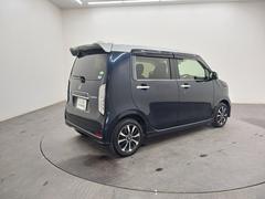 �ڥ롼�९�꡼�˥󥰡ۺѤߤǤ�����Ǥ�����åդ������ͤ����ʾ��֤��������Ƥ���������褦��Ű�쥯�꡼�˥󥰡� 6