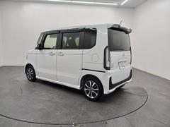 ��Ź�������ξ�ϼ��ҤǤβ����֤ȥǥ⥫���ʼ��Ѽ֡ˤ��鹽�����졢�¿����Ƥ��������������ޤ��� 4