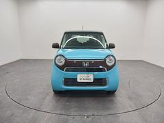 ����ĺ�����꤬�Ȥ��������ޤ��������䥨�ꥢ��ʼ�˸��Τߡ�ʼ�˸��ˤ����ޤ������Τߤ�����Ȥʤ�ޤ��ˢ��֣ȣ����ǧ����ż֡ץۥ���ǥ����顼�����������Ƚ��¤ΰ¿��ݾ㤬�դ��Ƥޤ��� 2