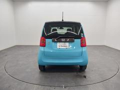 ���ҥ����ӥ������åդˤƣȣϣΣģ��������ʤ�Ȥ�����������»ܤ������θ塢��Ǽ�֤����Ƥ��������ޤ��ΤǤ��¿����Ƥ����Ѥ��������ޤ��� 5